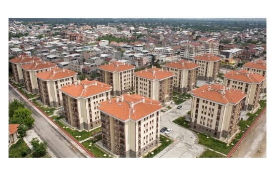 TOKİ kura çekilişleri ne zaman yapılacak?