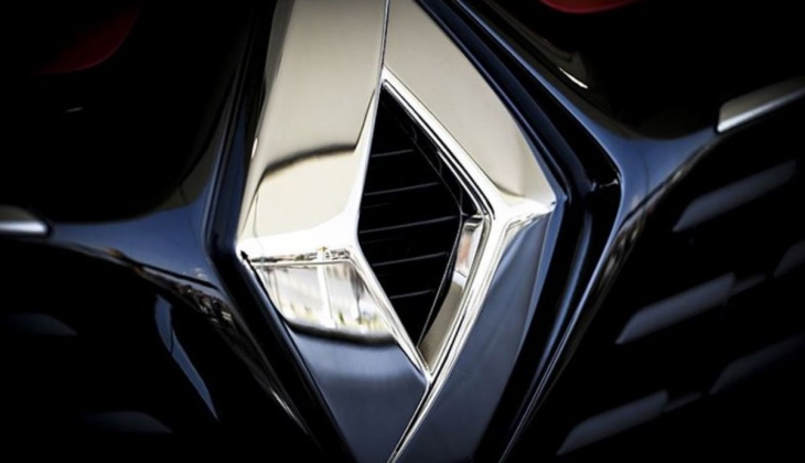 Tepkilere dayanamadılar! Bir otomobil devi daha Rusya dan çekilme kararı aldı