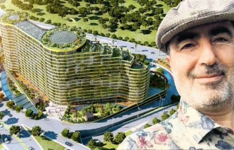 Caprice Gold'a kayyum atanacak mı?