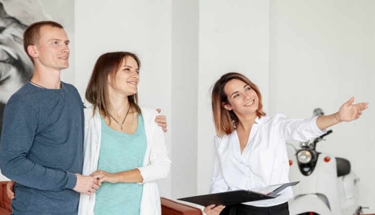 Merkez Bankası’nın faiz indirimi konut piyasasını nasıl etkileyecek?