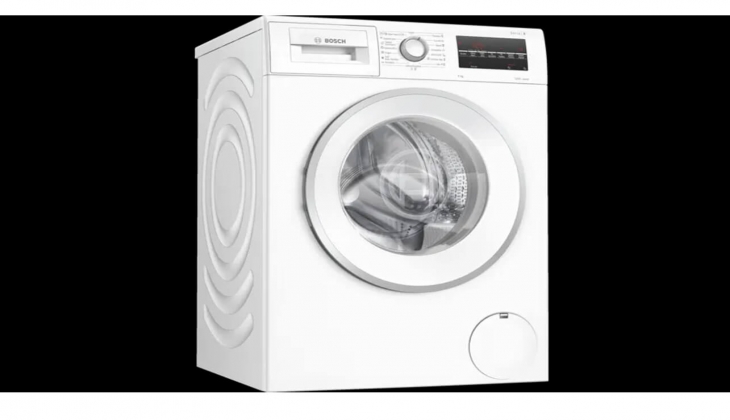 Bosch buzdolabı alana çamaşır makinesinde 1.999 TL indirim! İşte 11 Nisan 2022 fiyat listesi...