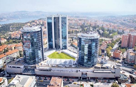 Akmerkez Stevie Ödülleri'nden 3 ödül aldı!