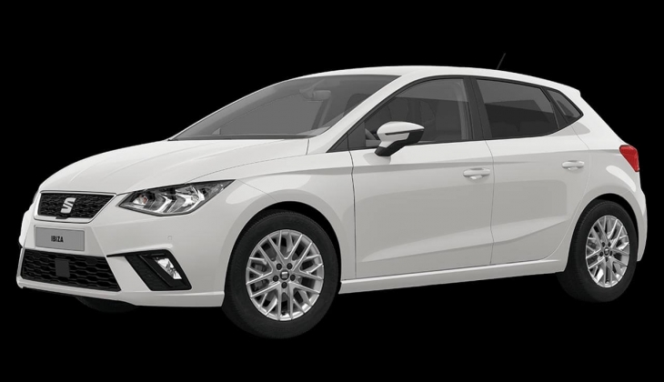 SEAT Ibiza 469 bin TL’den başlayan fiyatlarla! SEAT Ibiza özellikleri neler? İşte 6 Ocak 2023 fiyat listesi…