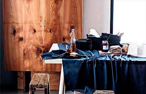 En iyi ev dekorasyonu nasıl olur?