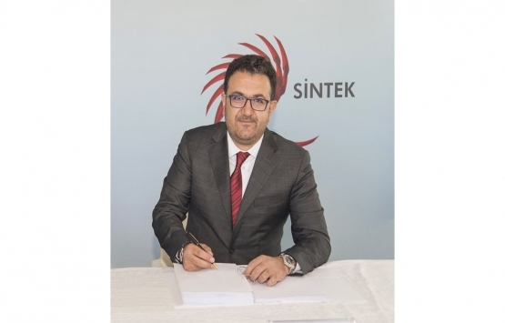 Pandemi çimento faaliyetlerini nasıl etkiledi?