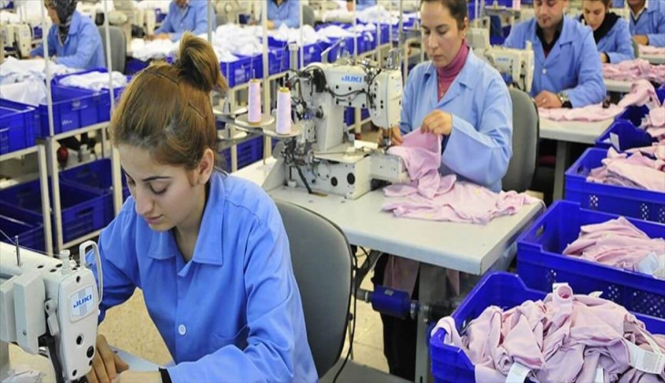 EYT’de kadınlar için o şart kalktı! EYT’de son durum ne? Kim, ne zaman emekli olacak?