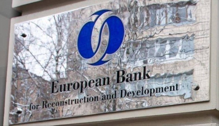 EBRD, Türkiye'nin büyüme tahminini revize etti! ABD’ye göre dolar ne zaman 30 TL olacak? Hemen bakın!