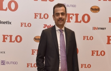 Ziylan'ın 2017 hedefi 130 yeni mağaza!