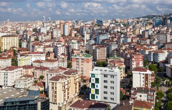 Ev alırken depreme dayanıklılığına bakılmıyor!