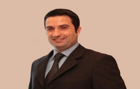 Konutta talep duracak mı?