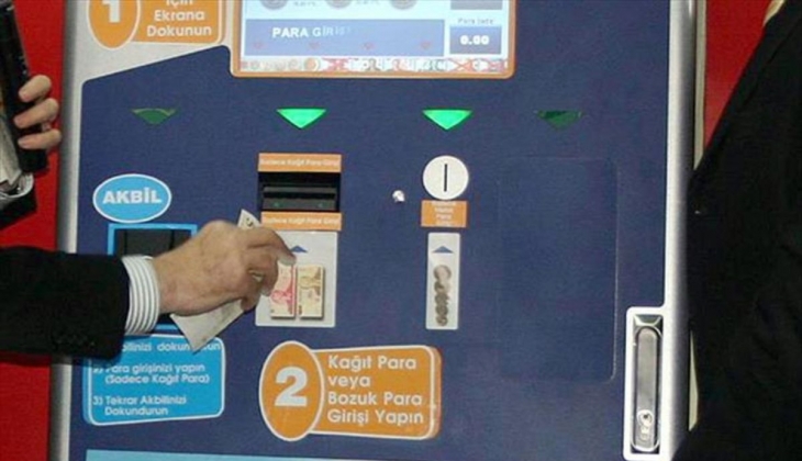 ‘Öğrenci akbillerine zam’ açıklaması! Zam teklifinin ardından İstanbul Kart ve Mavi Kart fiyatları…