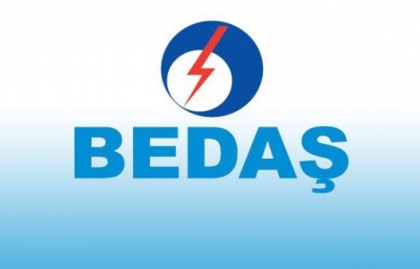 BEDAŞ, Çağlayan'a taşınıyor!