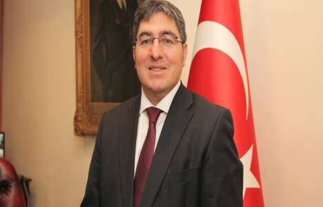 Türkiye ve Katar arasında ortak yatırımlar devam edecek!