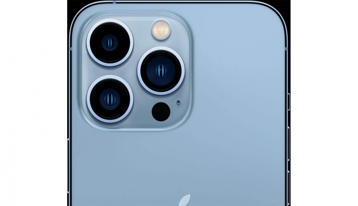 Apple yeni bir zam yapacak mı? İşte Nisan 2022 iPhone fiyat listesi!