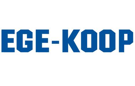 Ege Koop Gedizkent Menemen fiyat! Yeni proje!