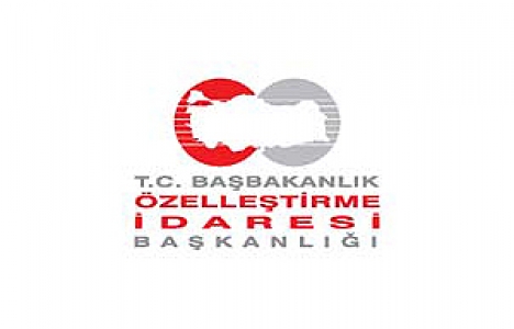 ÖİB'den gayrimenkul satışına onay!