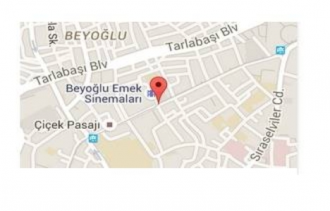 Demirören AVM Kurban Bayramı 2015 te açık mı?