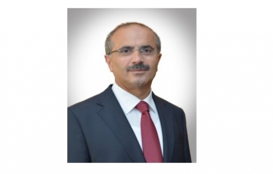 17 millet bahçesi 2019 başında tamamlanacak!