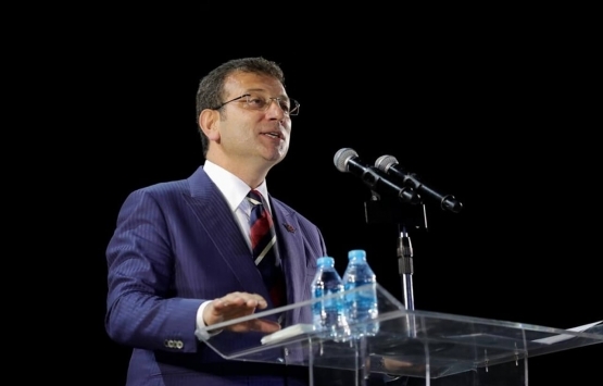 İBB den Kanal İstanbul la ilgili yeni internet sitesi!