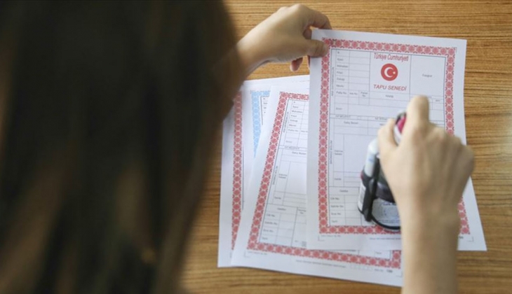 Hisseli tapu hissedarlardan habersiz satılır mı? Hisseli tapu satışı nasıl engellenir?