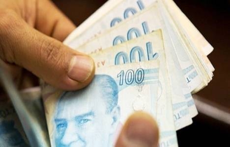 Kiradaki dükkanın çevre temizlik vergisi!