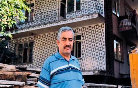 Ankara Altındağ'da kentsel dönüşüme destek artıyor!