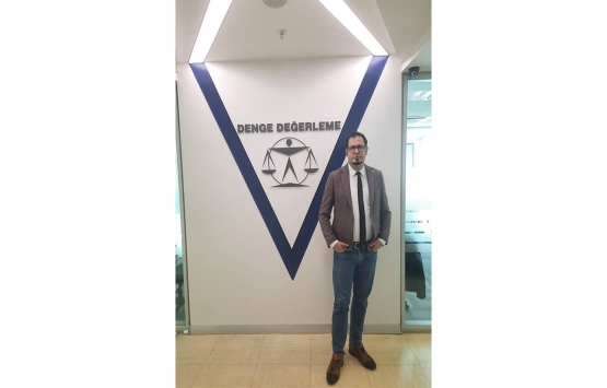 Müsilaj, gayrimenkul piyasasını nasıl etkiledi?