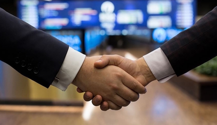 Suudi yatırımcıların Türkiye’ye ilgisi yeniden artmaya başlıyor