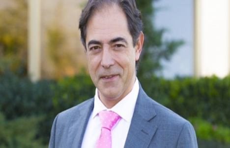 Philip Morris: 2015'te yeni yatırımlar hayata geçireceğiz!