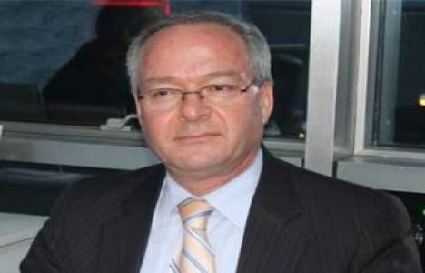 Osman Beşel: Tonya'nın geleceğine imza atacağız!