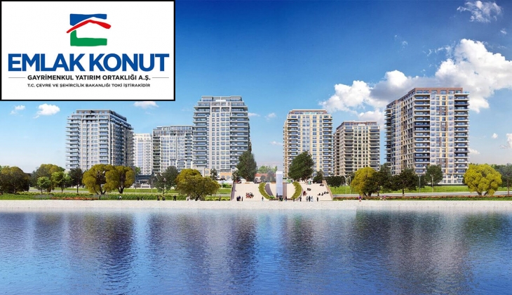 Büyükyalı İstanbul un değeri bu yıl katlandı!