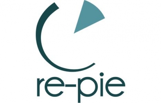 RE-PIE Gayrimenkul ihraç belgesi değişikliğini yayınladı!