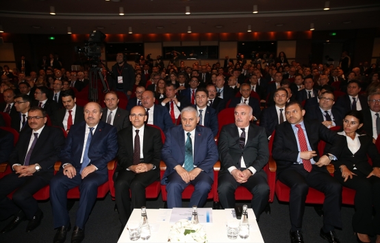 Kredi faizlerinin yükselmesi sağlıklı bir eğilimdir!