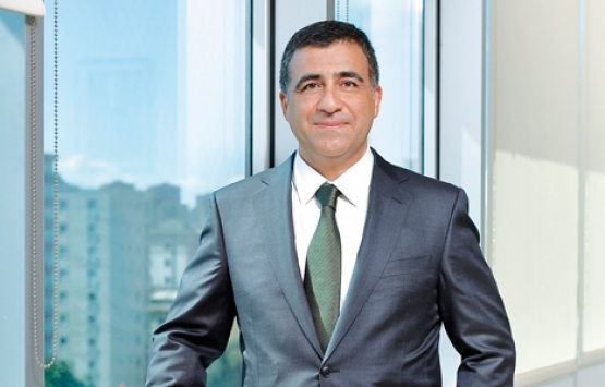 Markalı konut projelerinde satışların yüzde 10’u yabancıya yapıldı!