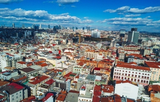 0,64 faizli konut kredisi başvuruları yarın başlıyor!