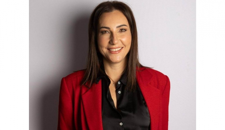 Bodrum da kiralar İstanbul la yarışıyor! En yüksek kira bedeli 50 bin liraya ulaştı!