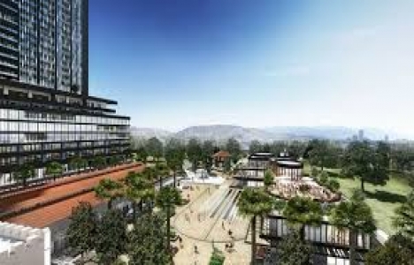 Konak Mahall Bomonti fiyat listesi 2017!