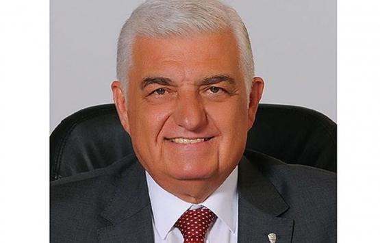 Osman Gürün den Gökova Körfezi’nin imara açılmasına ilişkin açıklama!