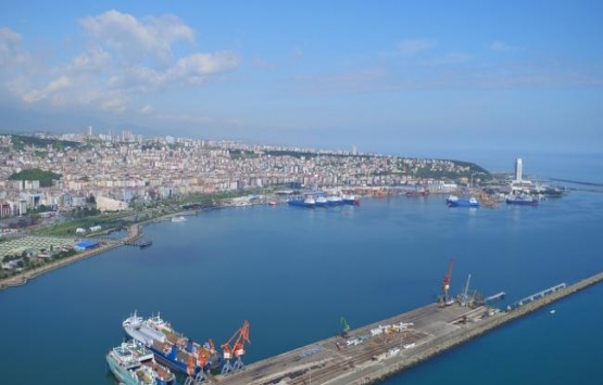 Samsun'da gayrimenkul yatırımcıları için yeni fırsat!