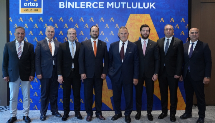 Artaş Grubu ndan Mecidiyeköy e yeni proje! Yerine konut yapılacak Profilo AVM yıl sonunda yıkılıyor!