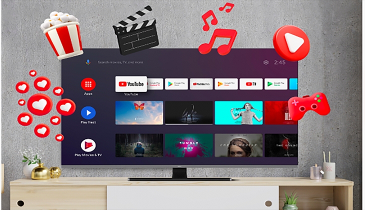 Vestel televizyon alana Dijitürk Taraftar Paketi hediye! İşte 25 Eylül 2022 Vestel fiyat listesi 