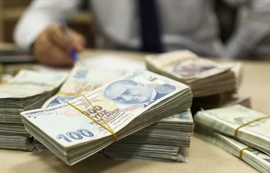 Katılım finans kuruluşlarından 4 yeni finansman paketi!