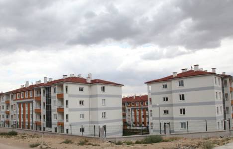 eskişehir üsküdar evleri fiyat