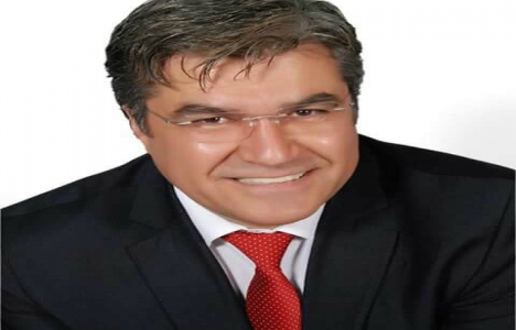 Konya'da üretilen konutların 15 bini birinci el!