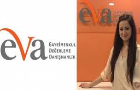 Galataport Karaköy'de gayrimenkul fiyatlarını katladı!