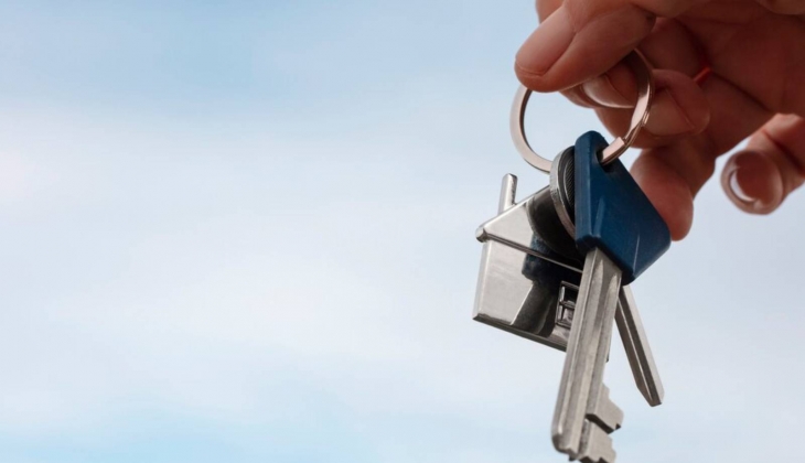 Satılık iş yeri ilanlarına 7 Nisan dan itibaren EİDS zorunluluğu geliyor!