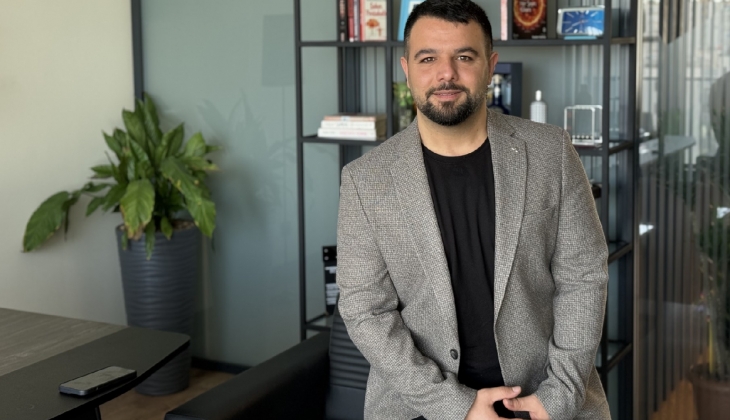 Bungalov evlere yoğun talep fiyatları uçurdu: Yılbaşında 3 kat artacak!