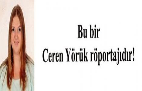 Ayse Yapı Çağlayan ve Ayazağa da dönüşüme giriyor!