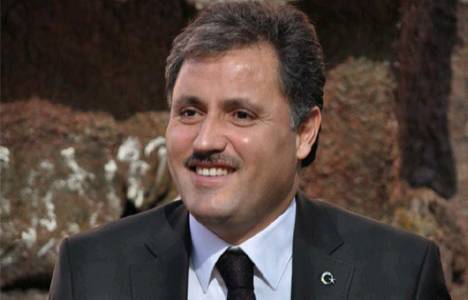 Ahmet Çakır: Çağdaş mekanlarda alışveriş yapacağız!