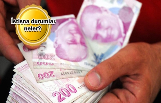 Hangi giderler kira gelirinden düşürülebilir?